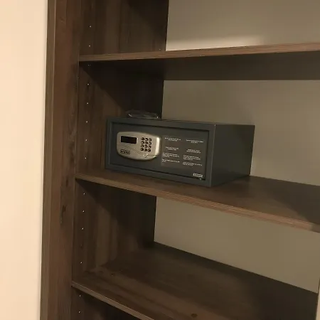 Poljine Dream Penthouse Apartment *