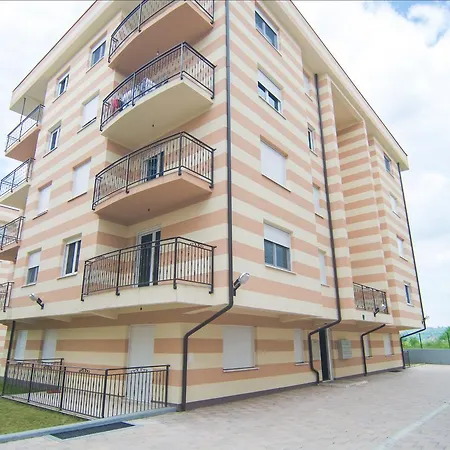 Poljine Dream Penthouse Apartment Sarajevo